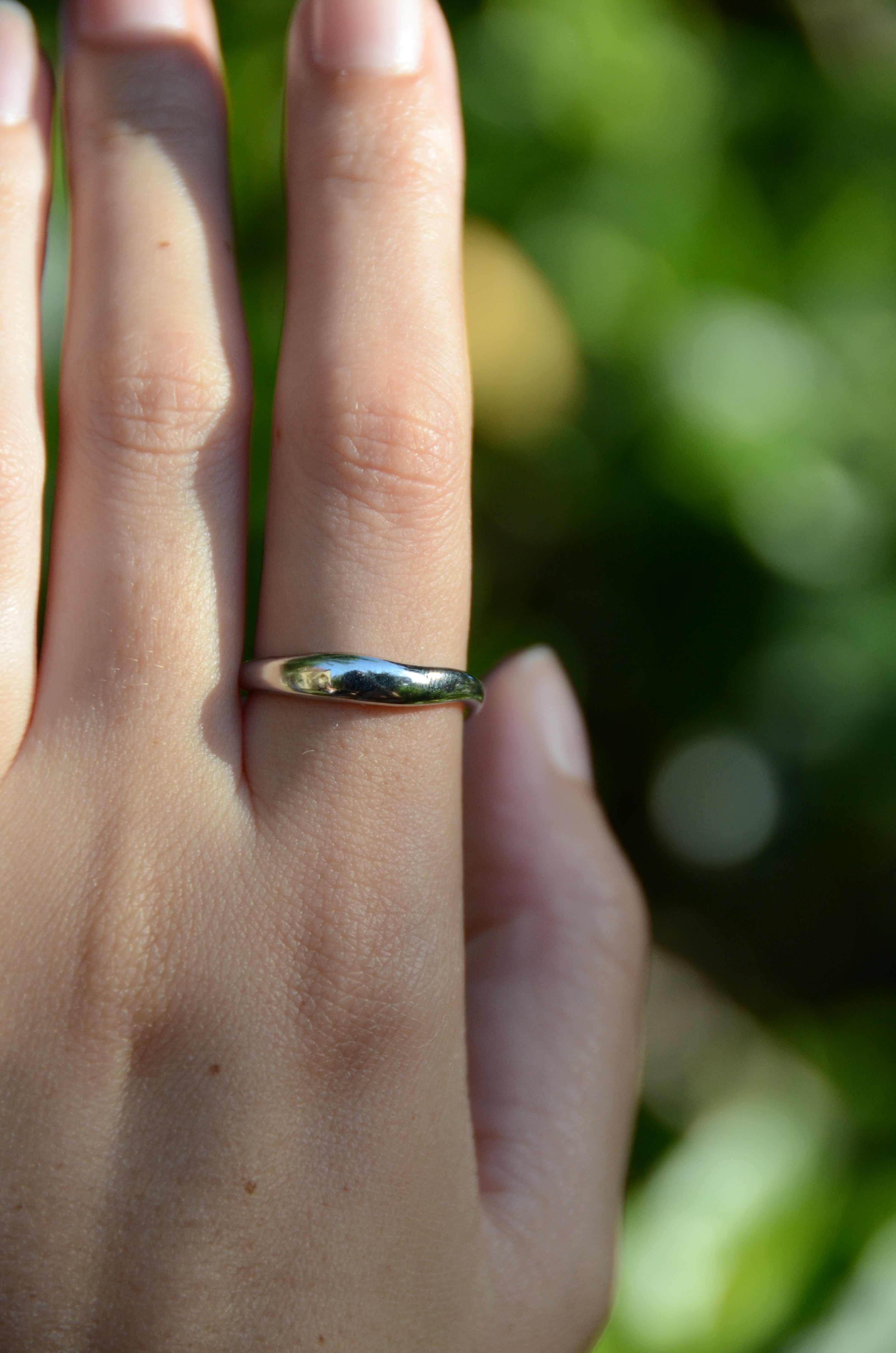 Riviera Ring