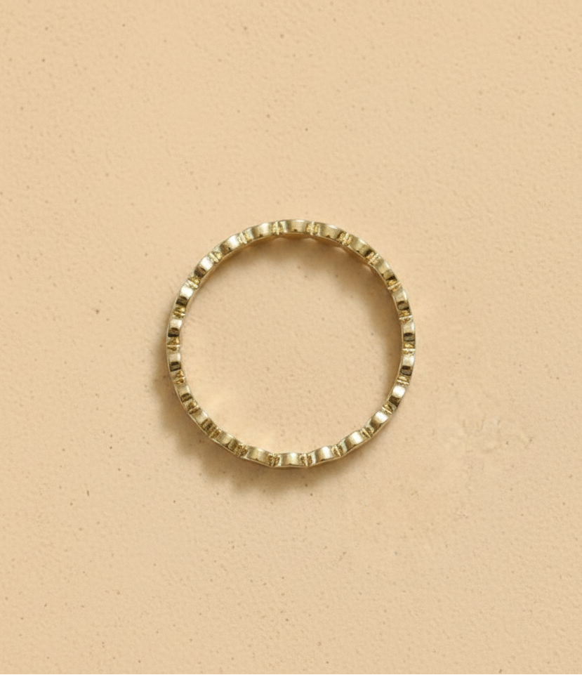 Desire Ring