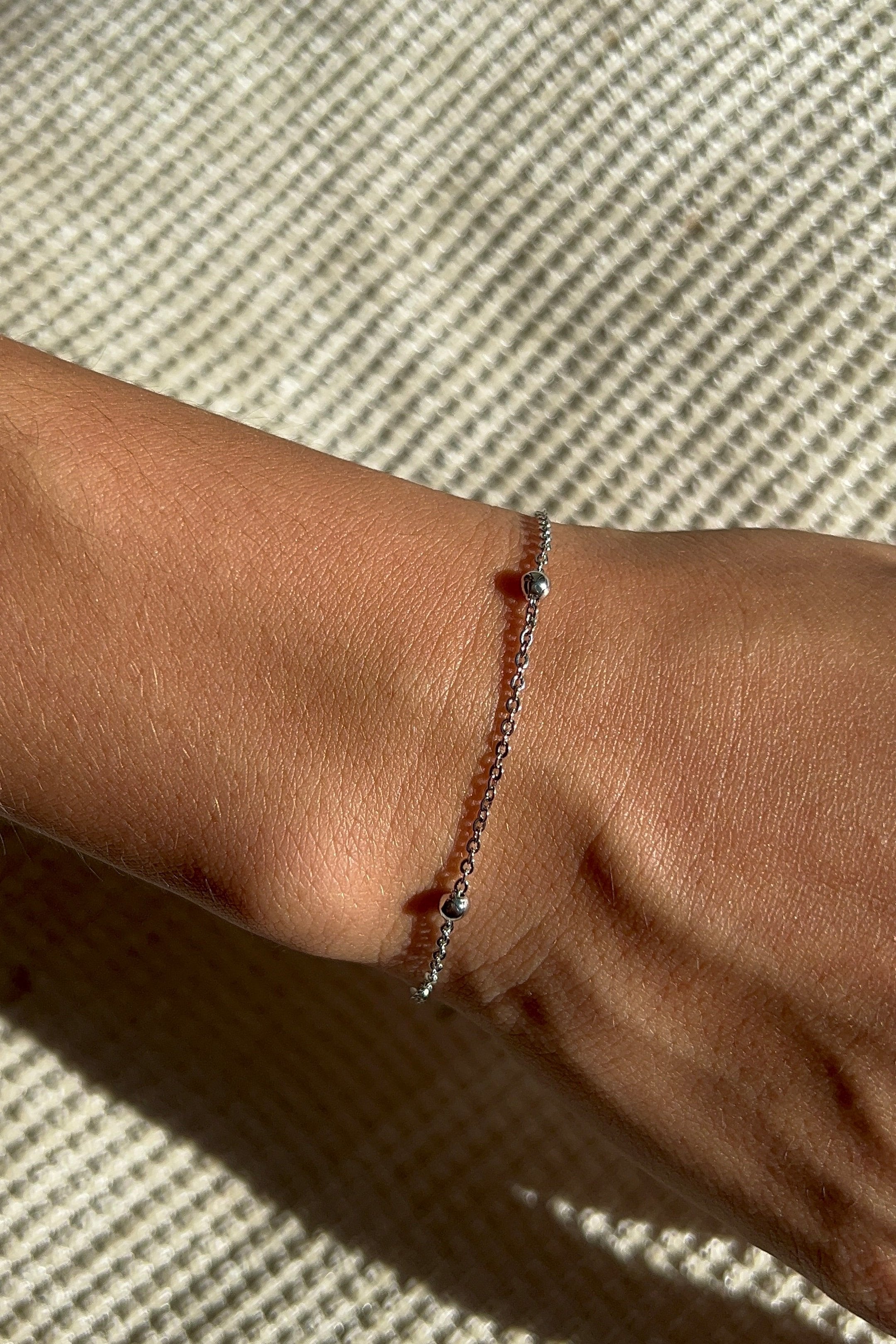 Lumina Bracelet