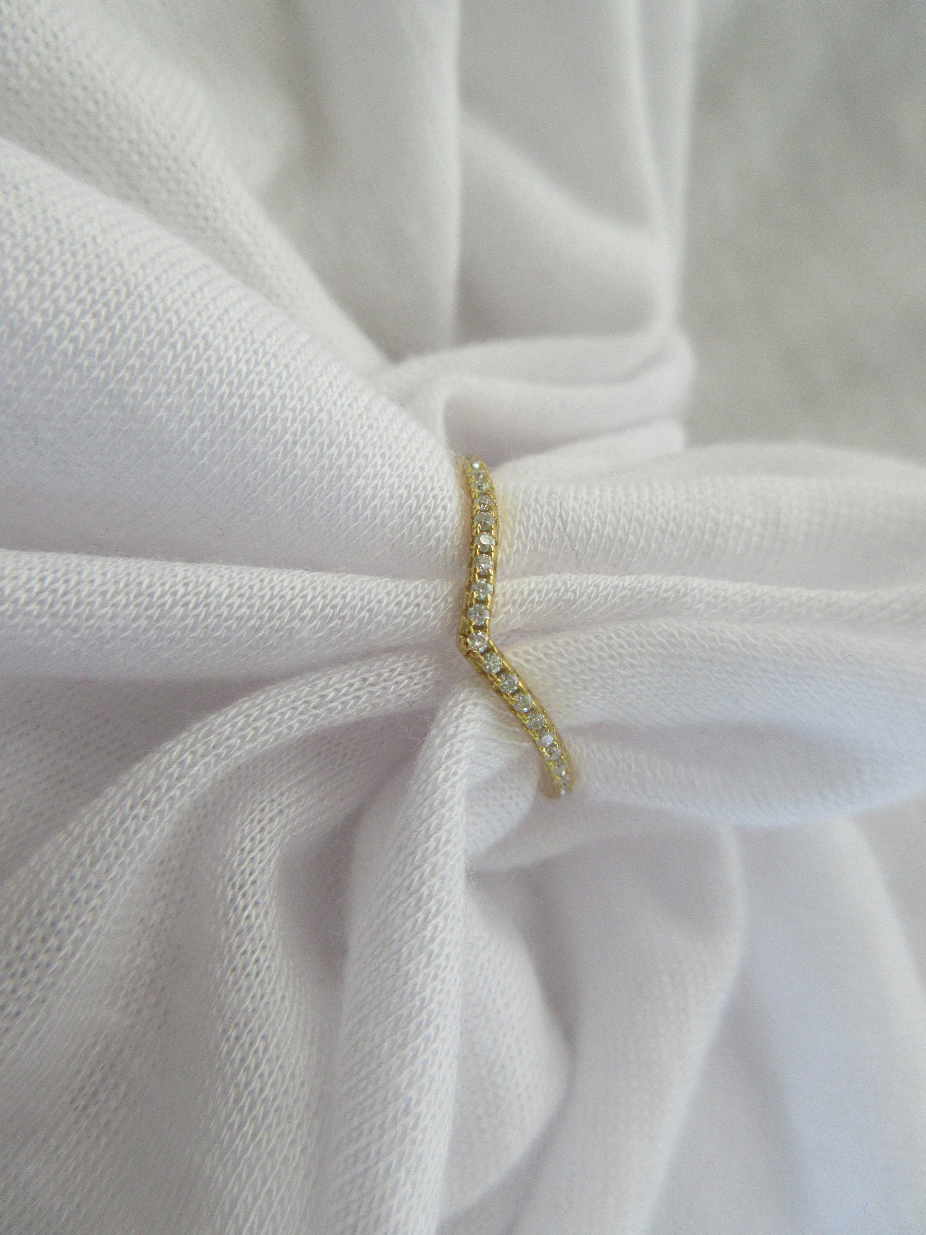 Stellar Ring