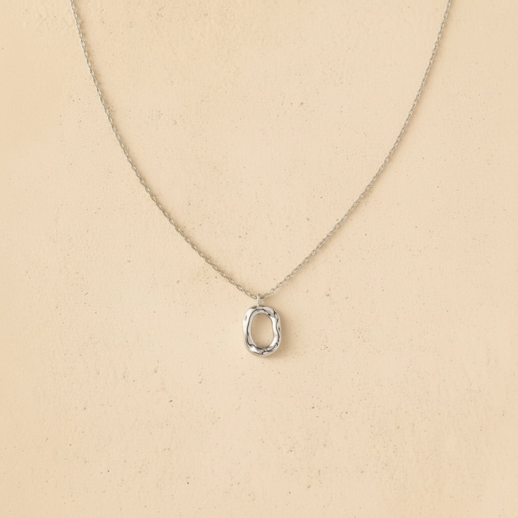 FORMA NECKLACE