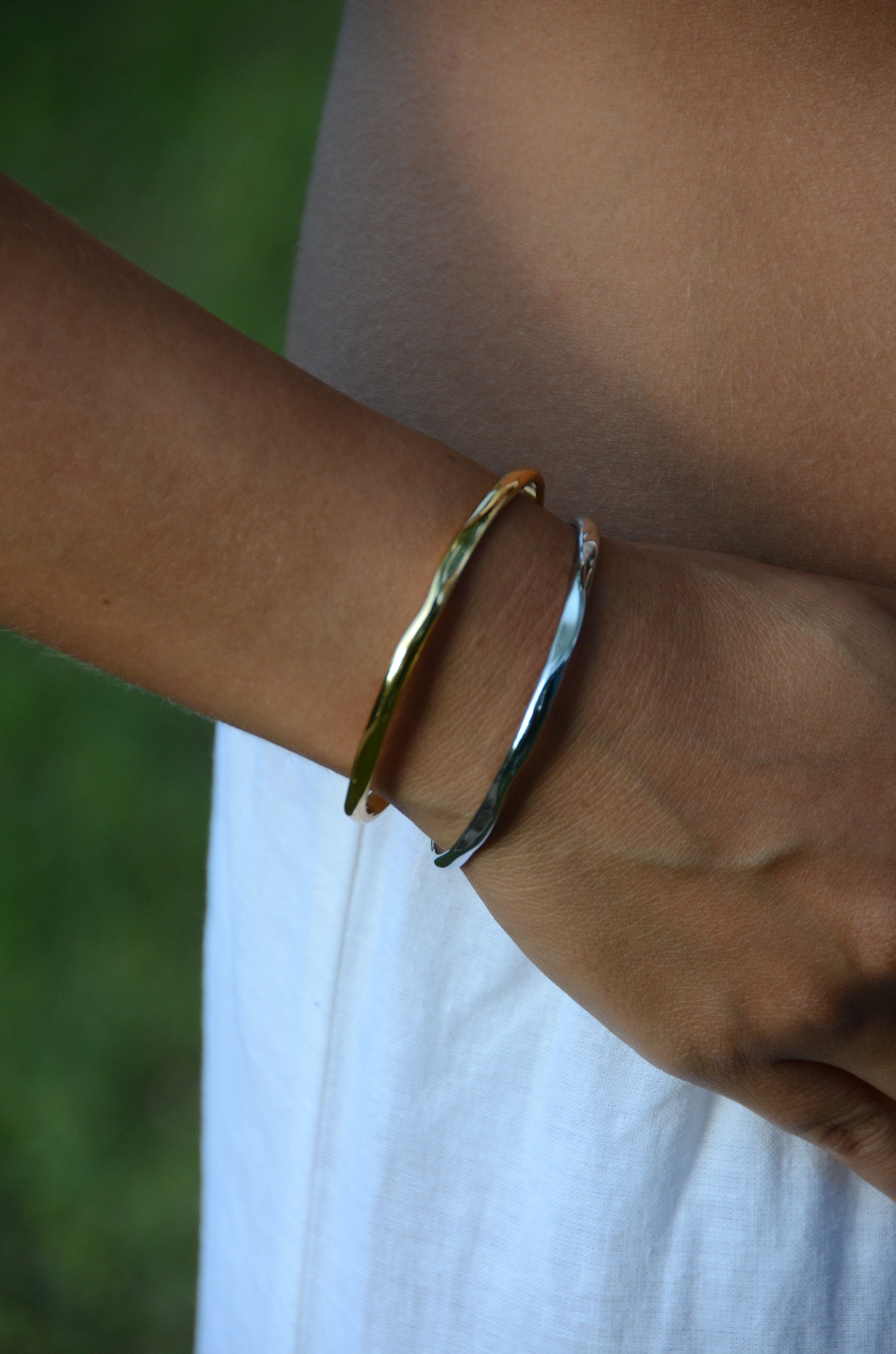 Aria Bracelet