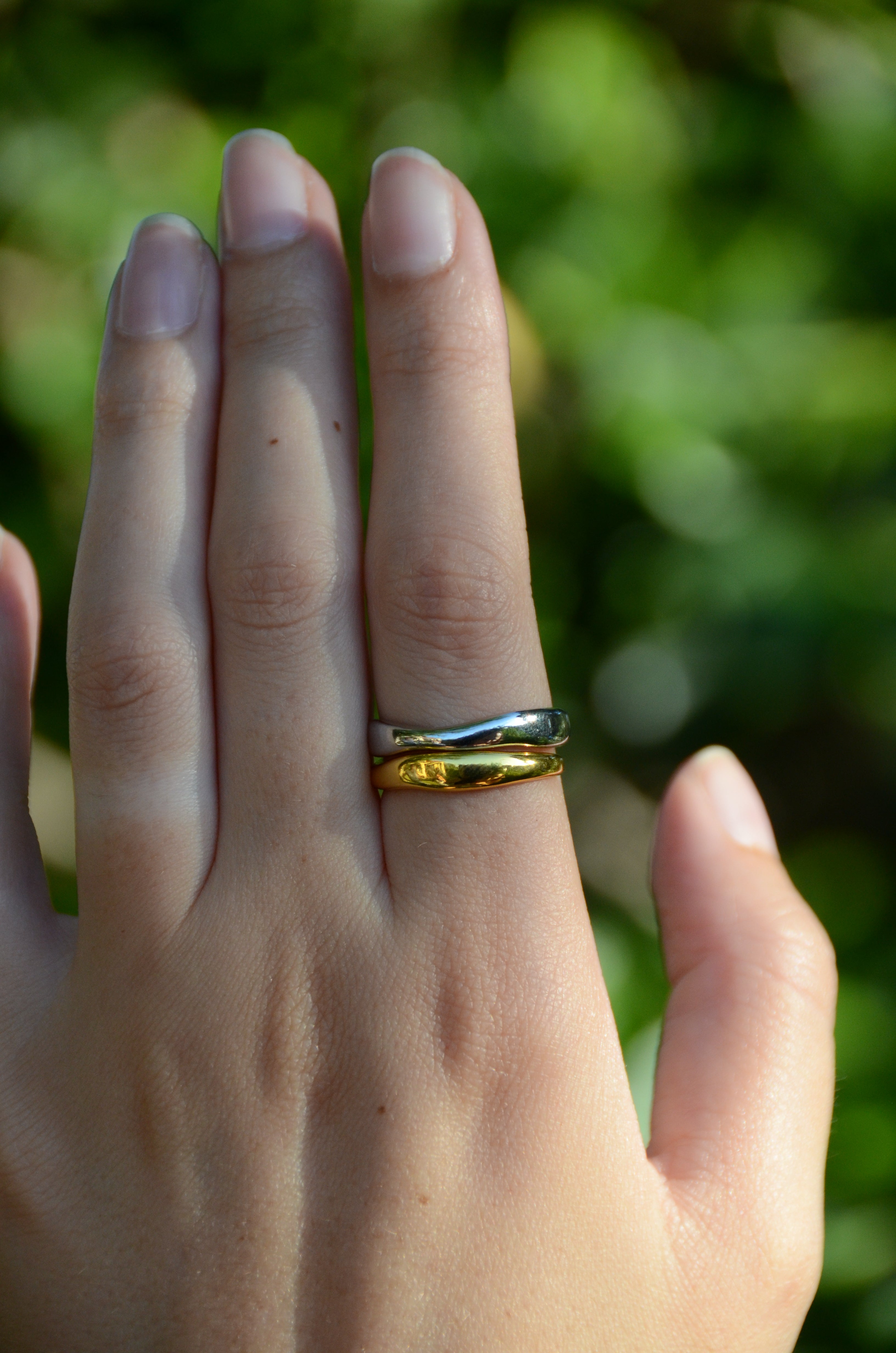 Riviera Ring