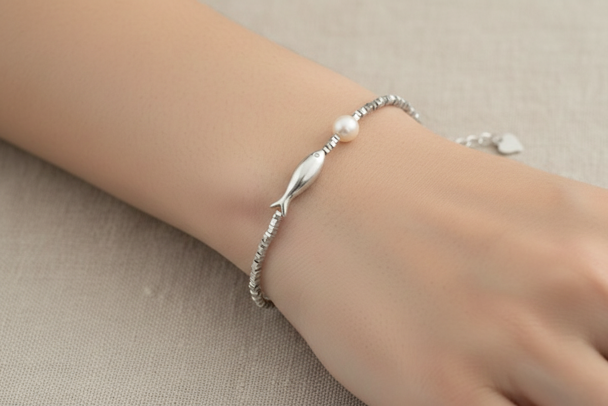 REEF BRACELET